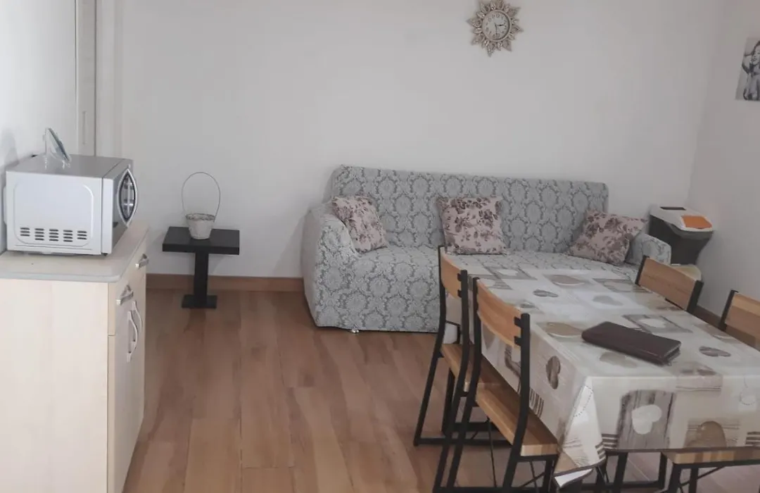 B&B Sophie-1