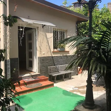 B&B Sophie-2