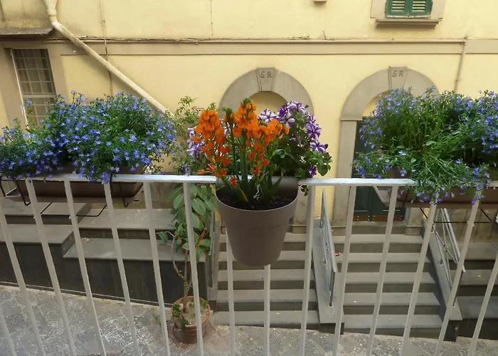 A' Casetta